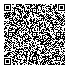 QR код "ВТК Премьер"