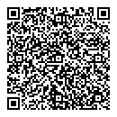 QR код "РЕКЛАУД"