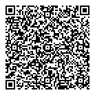 QR код "Mini-Toys"