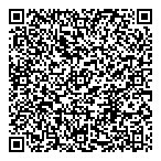 QR код "Преголь-Лада-Сервис"
