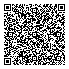 QR код "А-МЕГА"