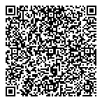 QR код "ВостСибИнком"
