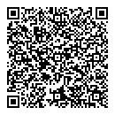 QR код "Мацони"