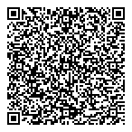 QR код "А-МЕГА"