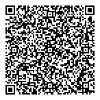 QR код "А-МЕГА"
