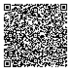QR код "Плюмпа"