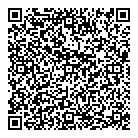 QR код "Avitobot"