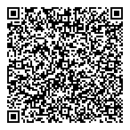 QR код "А-МЕГА"