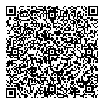 QR код "Sky Pole"