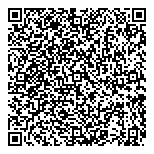 QR код "TravelDoc"