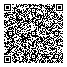 QR код "А-МЕГА"