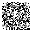 QR код "А-МЕГА"