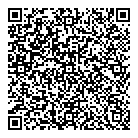 QR код "СтройКА"