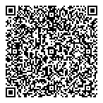 QR код "Транзит Софт"