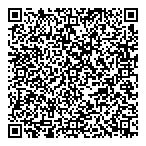 QR код "А-МЕГА"