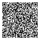 QR код "ShopPing"