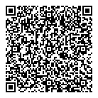 QR код "Дом"