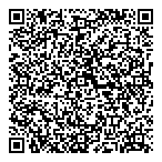QR код "А-МЕГА"