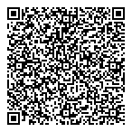 QR код "Соната"