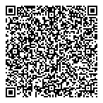 QR код "Мебель InСайт"