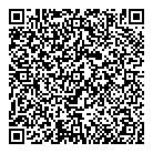 QR код "Мега Дом"