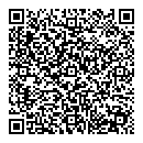 QR код "ИрМК"