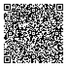 QR код "Анитос"