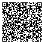 QR код "SPAR"
