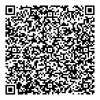 QR код "ЛИКА-ПРОФИ"