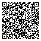 QR код "SPAR"