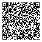 QR код "ИДЕЛ групп"