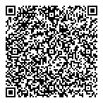 QR код "Гальфард H2O"