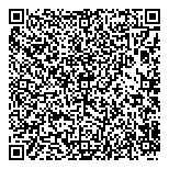 QR код "ГРИН ЛАЙН ХОЛДИНГ"