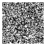 QR код "ЛОФТ"