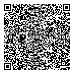 QR код "Забор-Сервис"