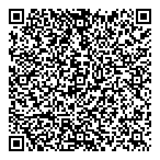 QR код "СуперСтрой"
