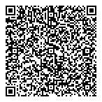 QR код "Mix Collection"