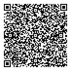 QR код "Графиум"