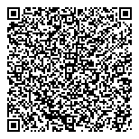 QR код "Dianelli"
