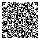 QR код "Hermes"