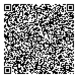 QR код "Синяя птица"