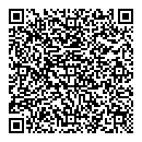 QR код "BeerZelis"