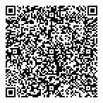 QR код "Автомелочи"