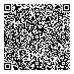 QR код "Планета здоровья"