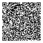 QR код "СтройГрад"