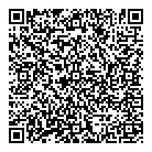 QR код "PIT-STOP"