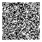 QR код "MachineStore"