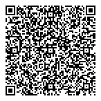 QR код "РегионМебель"