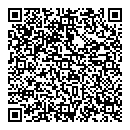 QR код "Comepay"