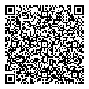 QR код "Чанчур"